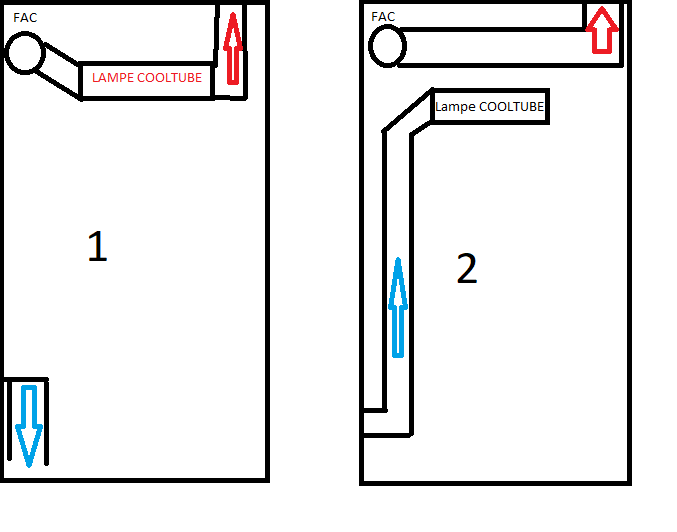 image.png.fe2e1572c5eff615fa8e1b609929d821.png