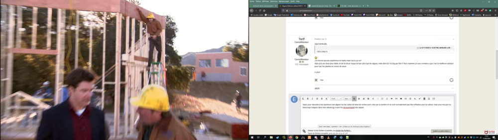 image.thumb.png.c7befbf599ae2c5e65e852717b8f7b67.png