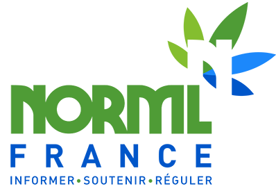 NORML France