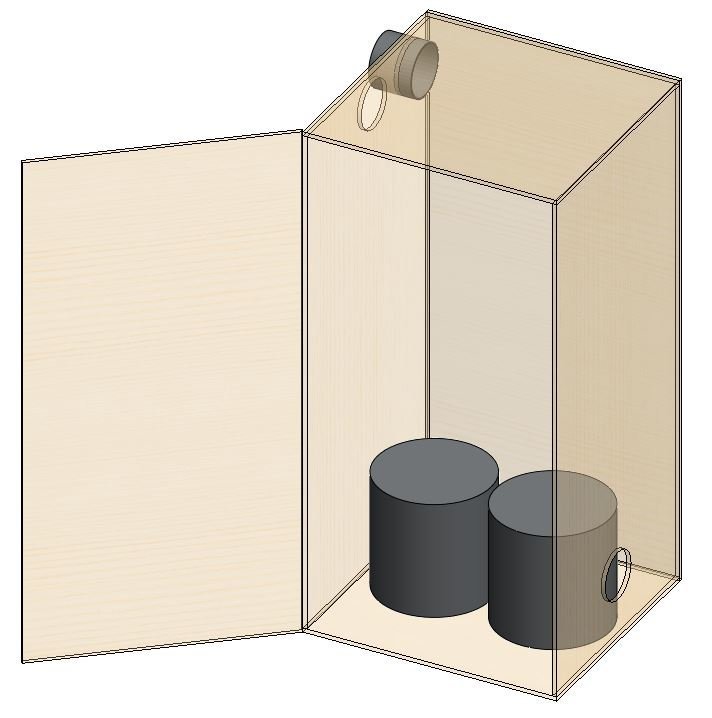 plcrd-img6.JPG.caca7a01f5d7513c5e634bd6daf61f51.JPG