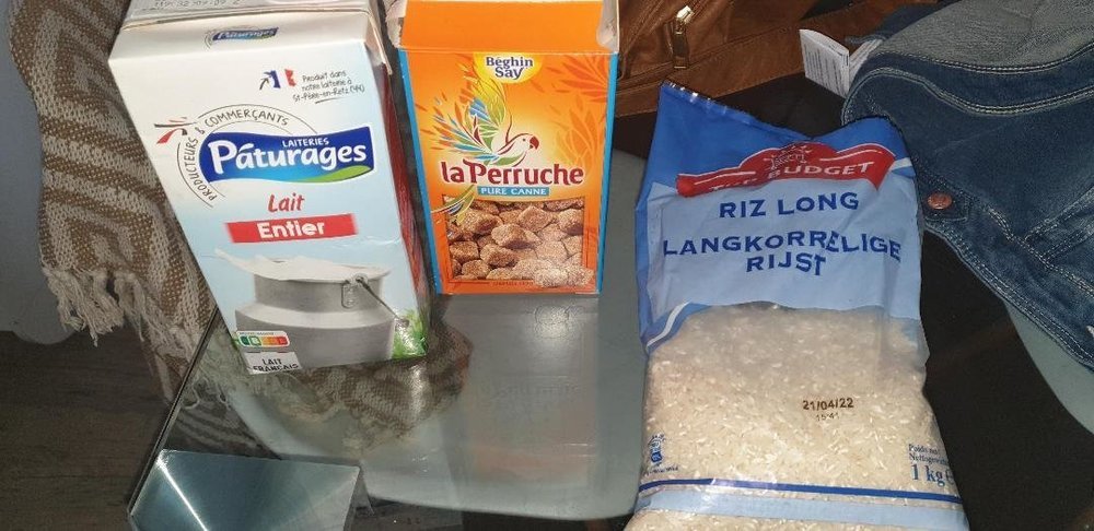 produits.jpg