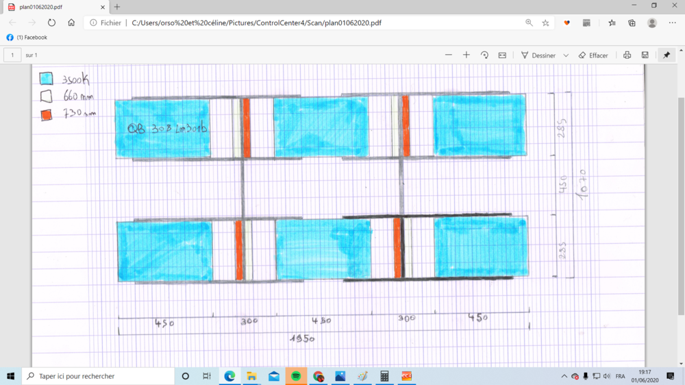 projet.thumb.png.069f61ac2c0f478ea5b49640d6731d5f.png