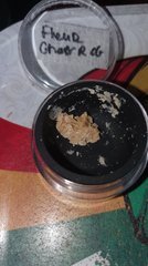 Ghost R Og