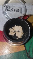 Ghost R Og