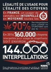 Egalite.jpeg