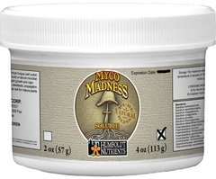 Humboldt nutrients Myco Madness.jpg