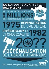 Depenalisation.jpeg