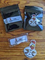 Soft Farm - South of France Terpenes