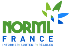 NORML-France-Baseline-Horizontal.png