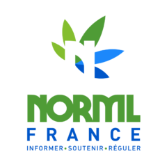 NORML-France-Baseline-Vertical.png
