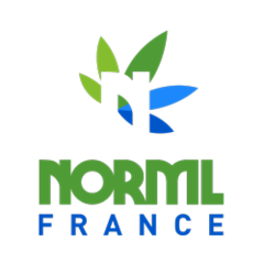 NORML-France-Vertical.png