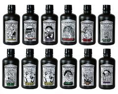 Nectarftgods1qtbottles.jpg