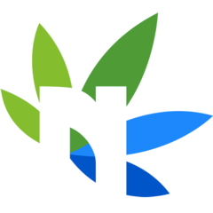 logo.png