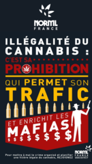 Trafic.png