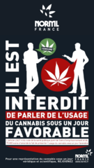 Censure.png