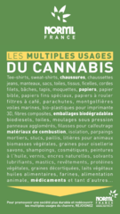 Usages.png