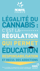 Education.png