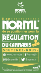 Regulation.png