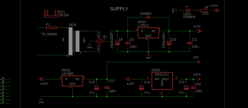 supply.thumb.png.cd7c71b73b28c65bd2ccb9c989a197bd.png
