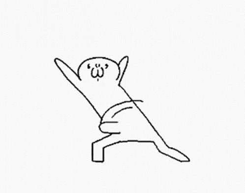 tenor.gif.d4be263e5a930553fca7f9bcee6e7e5e.gif