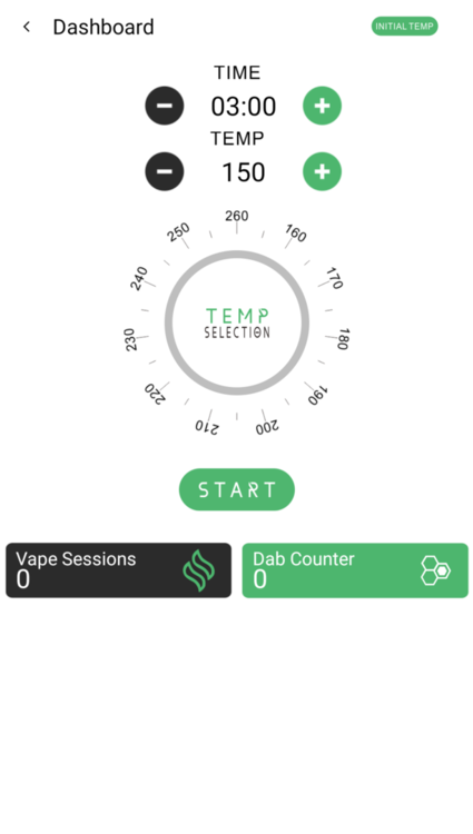 carta temp set.png