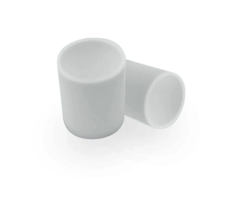 ceramic bucket carta.png