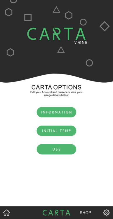 carton opened app.png