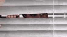1482423597_tenor(19).gif.1314f65efce701c9c848581d4c1da46e.gif