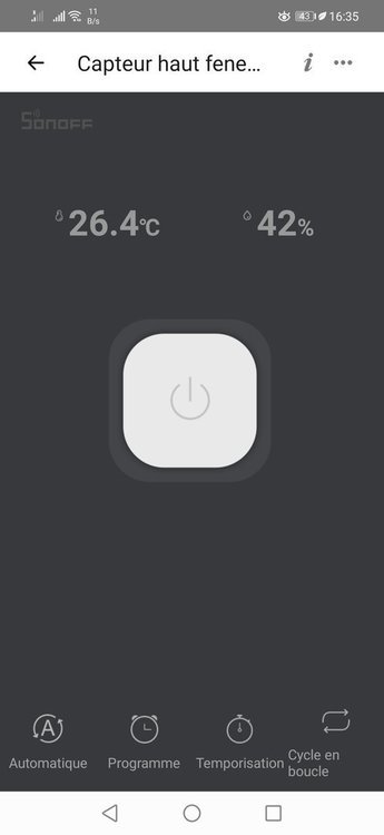 1594537038_capteurhautfenetre16h35.thumb.jpg.36cf79f12dedef0012db0cdf95786264.jpg