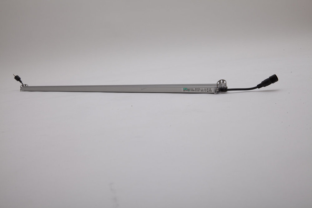 1635395119_SANlightFLEX20side.thumb.jpg.8c2c2ced4a2608da8a8c2dcaf0108b59.jpg