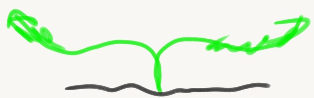 1672106720_Screenshot_20200728-202159_AdobePhotoshopSketch.thumb.jpg.0374ebe39a307820292536fde3a0d528.jpg