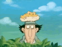 177064360_tenor(25).gif.0cf8437adc9d4f6eae3cec02b1ecc76b.gif
