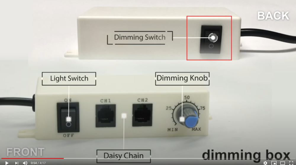1885846074_dimming-powermarshydro.thumb.png.5d317d2375a0a4b1db9f1f0f8b9afc26.png