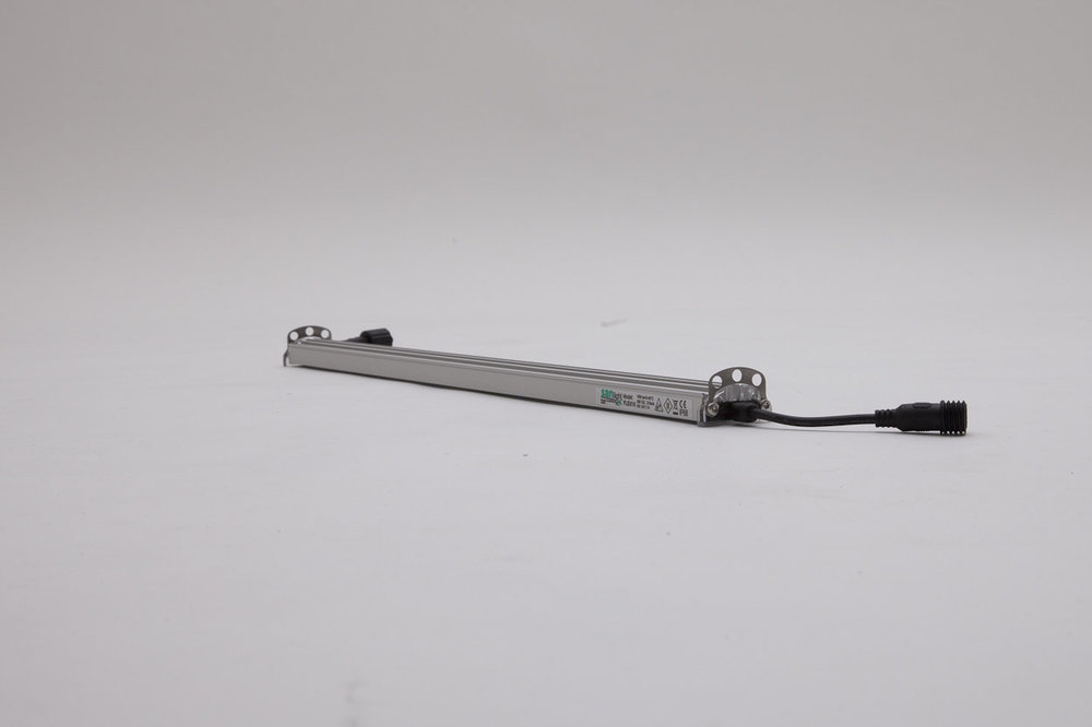 2097961474_SANlightFLEX10side.thumb.jpg.62f9f2f0b8c2e4ad4dd818798b55ca18.jpg
