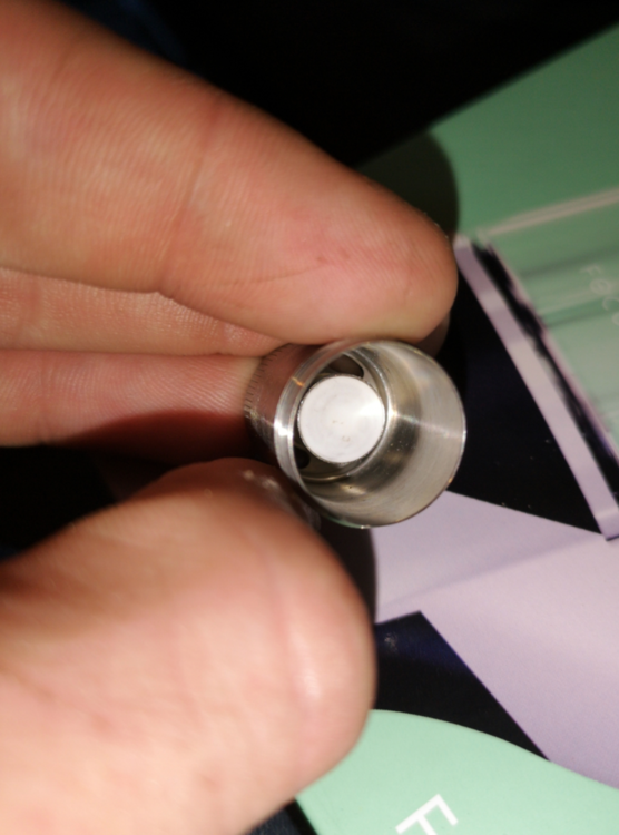 atomiseur v1 pastille blanche.png