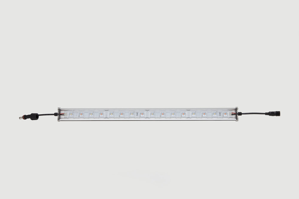 518435770_SANlightFLEX10front.thumb.jpg.cff95a6f4a33f2ec9a9b0cedc4d4ab38.jpg