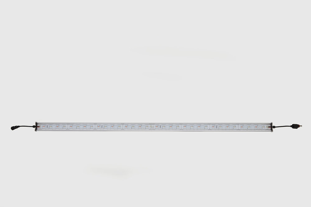 751223869_SANlightFLEX20front.thumb.jpg.1422c5c4e66caa24e41c8051da6d80df.jpg