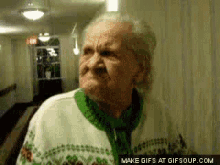 840302427_tenor(3).gif.174440058e7d29736b86f218da861633.gif