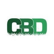 SteeveCBD