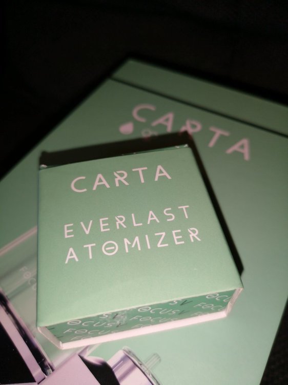 boite ato everlast.jpg