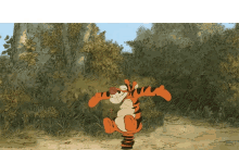 976717824_tenor(15).gif.79043cdb6f76b1d297e03149c90aa0da.gif