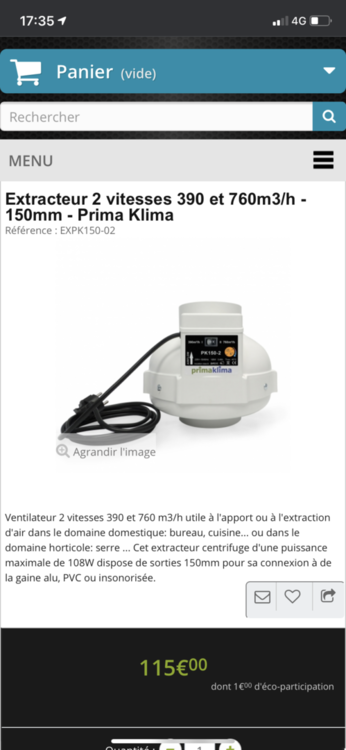 9E7FAA2A-C8FD-4BE4-B9EF-EE90648C49DE.png