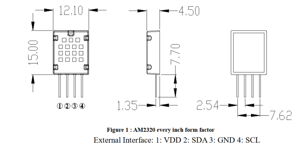 AM2320.thumb.PNG.713cbfc04264aa18b2fa22ed21a69cbc.PNG