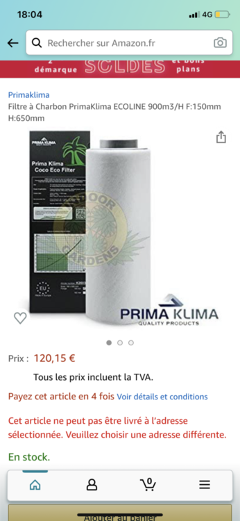 E9A6D607-3C3E-4D9F-B6FD-6088E576D048.png