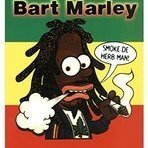 Bart-Marley