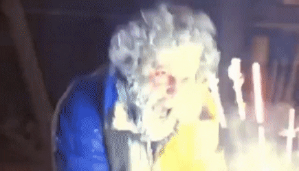 FatherlyEachIchneumonfly-size_restricted.gif.b93a86ff86fb87ce31c9388a654d0d8a.gif