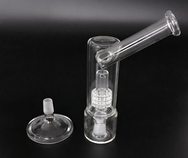 Hydratube.jpg.842a1ab46b40aa37a197a6fb1c312586.jpg