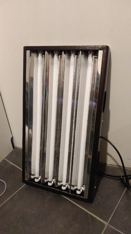 Imagepipe_2.thumb.jpg.4706cc1297f4e6286d2378001581df01.jpg