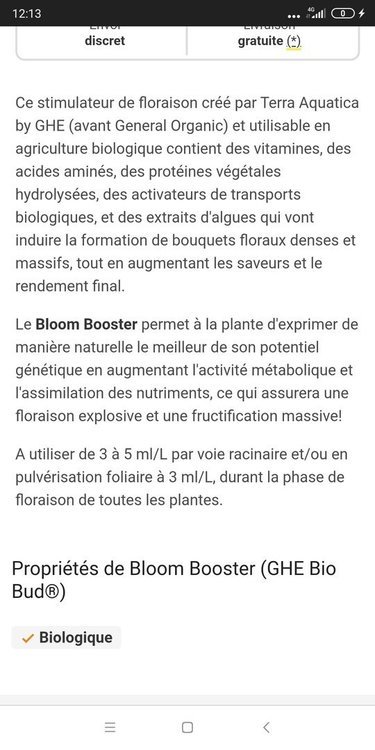 Screenshot_2020-07-15-12-13-38-901_com.android.chrome.jpg