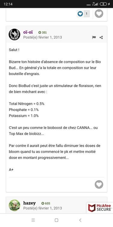 Screenshot_2020-07-15-12-14-56-524_com.android.chrome.jpg